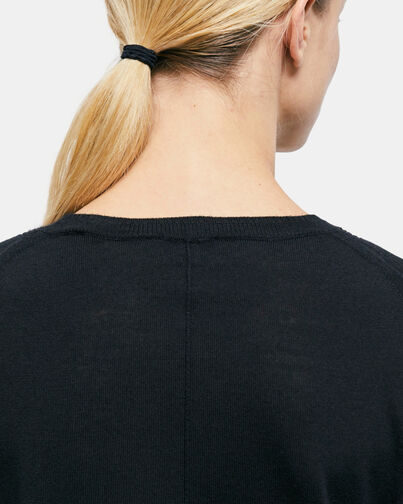 , BLACK, hi-res image number null