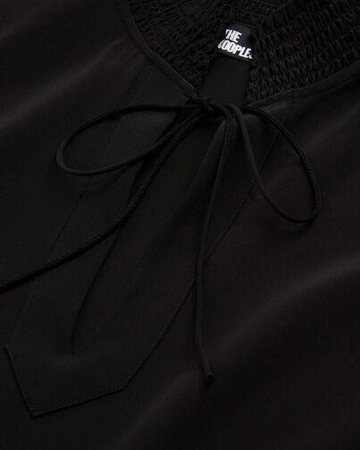 , BLACK, hi-res image number null