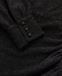 , BLACK, hi-res image number null