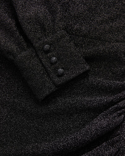 , BLACK, hi-res image number null