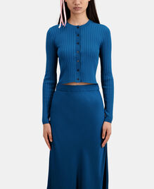 , MEDIUM BLUE, hi-res image number null