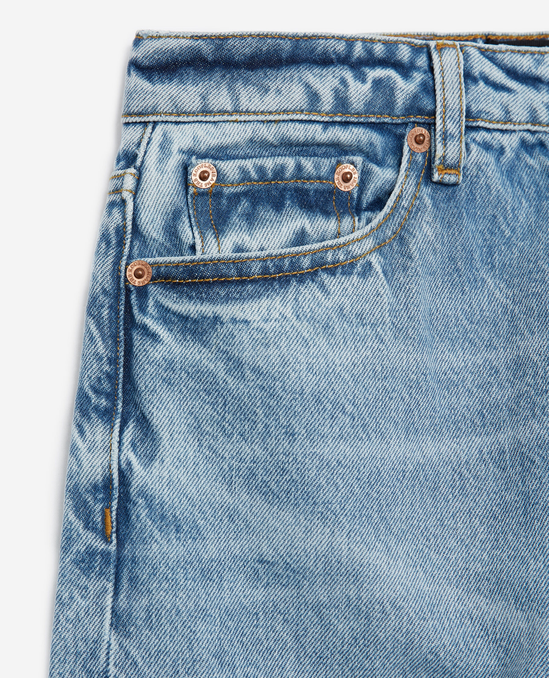 Faded deals jeans womens