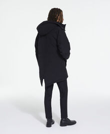 , BLACK, hi-res image number null