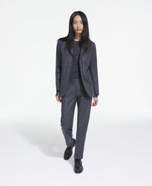 , GREY, hi-res image number null