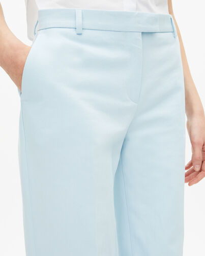 , LIGHT BLUE, hi-res image number null