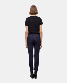 , BLUE BRUT, hi-res image number null