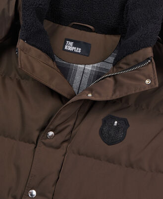 , BROWN, hi-res image number null