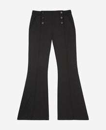 , BLACK, hi-res image number null