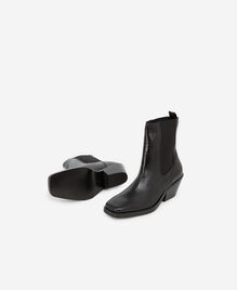 , BLACK, hi-res image number null