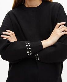 , BLACK, hi-res image number null