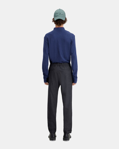 , DARK GREY, hi-res image number null