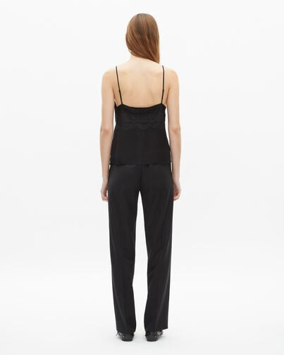 , BLACK, hi-res image number null