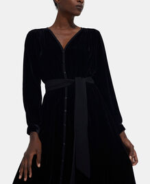 , BLACK, hi-res image number null