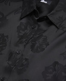 , BLACK, hi-res image number null