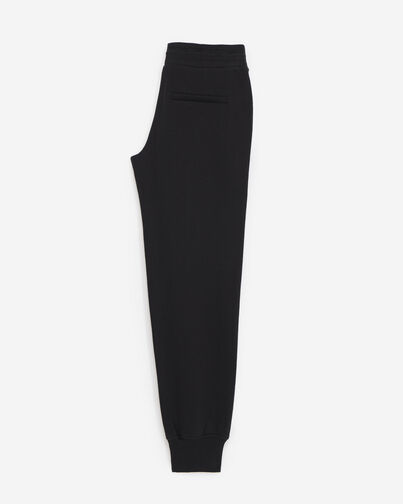 , BLACK, hi-res image number null