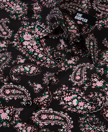 , BLACK / PINK, hi-res image number null