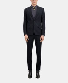 , DARK NAVY, hi-res image number null