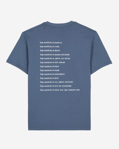 , DARK NAVY / DARK NAVY, hi-res image number null