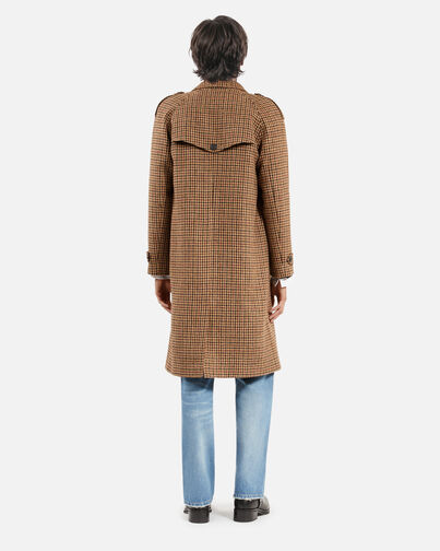 , BROWN, hi-res image number null