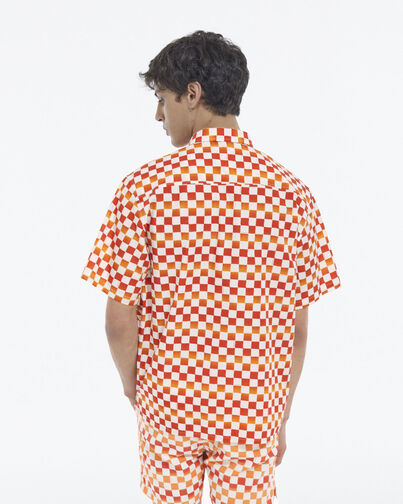 , ORANGE RED, hi-res image number null