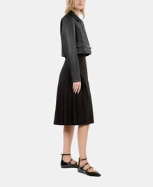 , BLACK, hi-res image number null