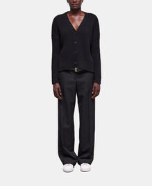 , BLACK, hi-res image number null