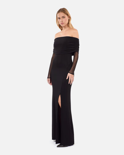 , BLACK, hi-res image number null