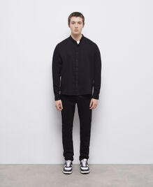 , BLACK, hi-res image number null