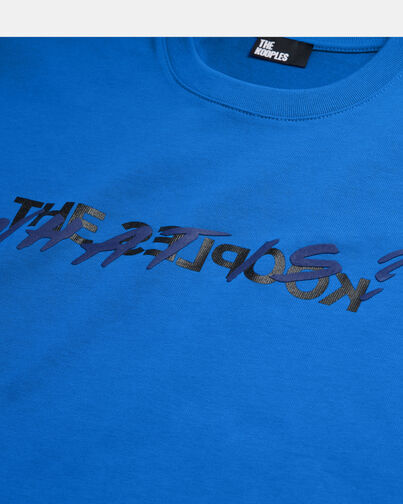 , INK BLUE, hi-res image number null
