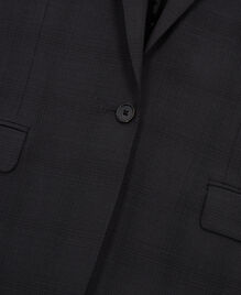 , BLACK, hi-res image number null