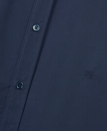 , NAVY, hi-res image number null