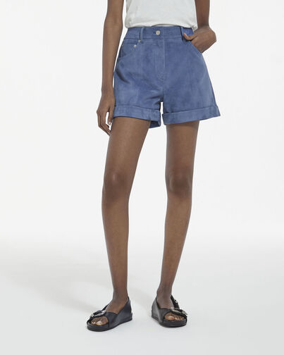 , BLUE, hi-res image number null