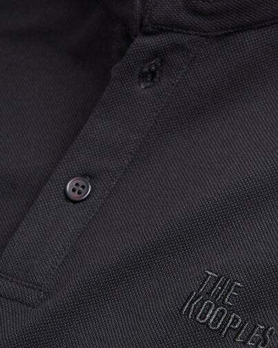 , BLACK, hi-res image number null
