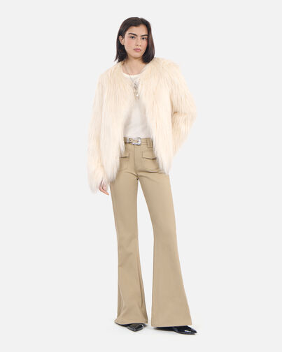 , BEIGE, hi-res image number null