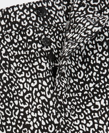 , BLACK, hi-res image number null