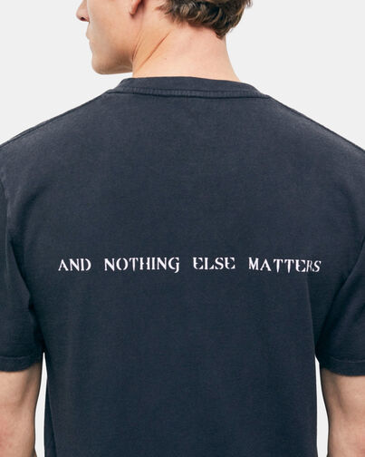 , BLACK WASHED, hi-res image number null