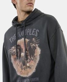 , BLACK WASHED, hi-res image number null