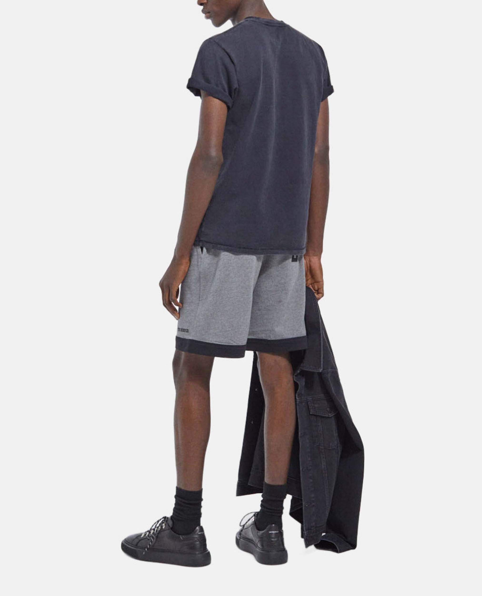 Bermuda aigle 2025 homme