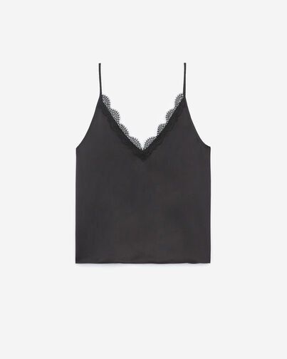 , BLACK, hi-res image number null