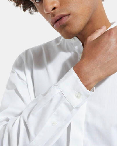 , WHITE, hi-res image number null