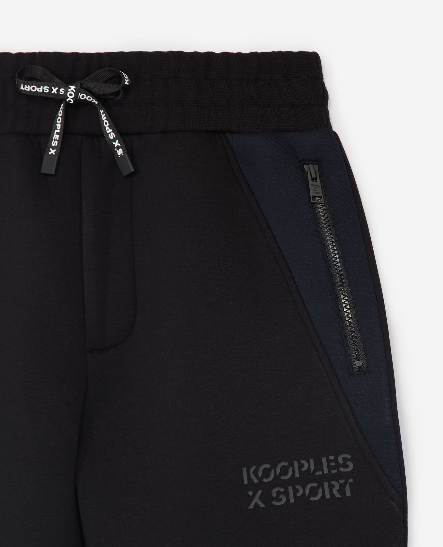 Jogging the shop kooples sport homme