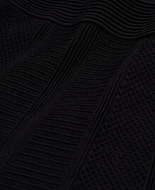 , BLACK, hi-res image number null