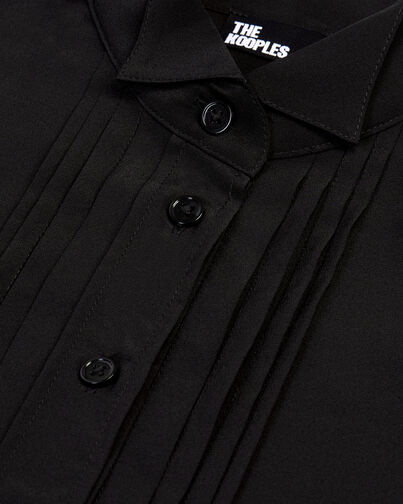 , BLACK, hi-res image number null