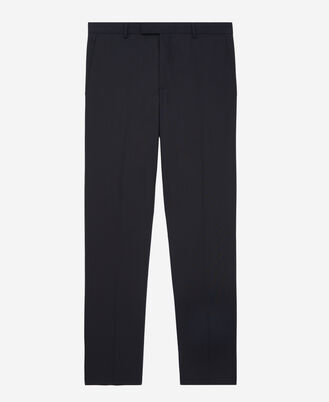 , DARK NAVY, hi-res image number null