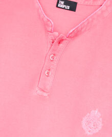 , SWEET PINK, hi-res image number null