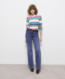 , MULTICOLOR, hi-res image number null