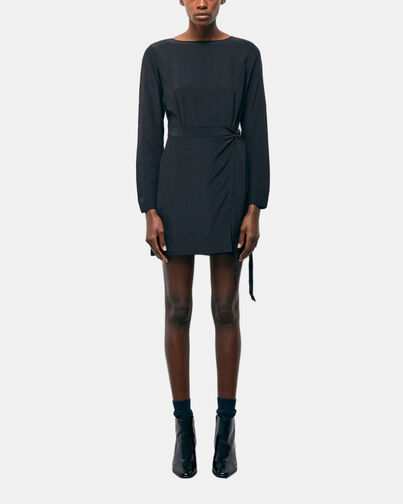 , BLACK, hi-res image number null