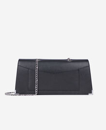 , BLACK, hi-res image number null