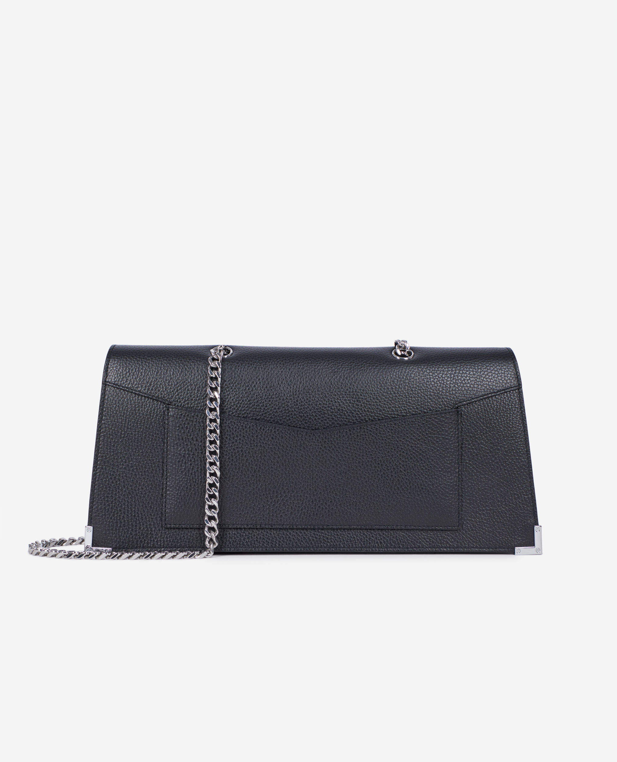 , BLACK, hi-res image number null