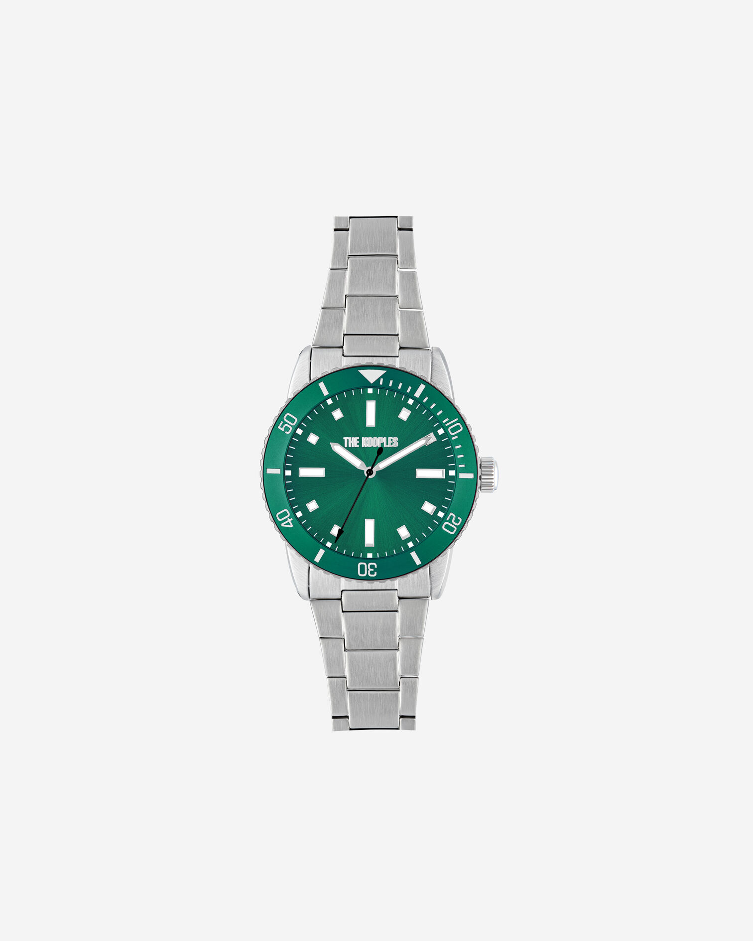 , SILVER, hi-res image number null